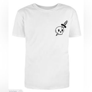 ✨sucks to suck shirt✨